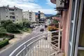 Квартира 33 м² Биела, Черногория