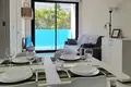 3 room apartment 55 m² in Torrevieja, Spain