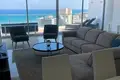 Wohnung 3 Schlafzimmer 200 m² Larnaka, Zypern