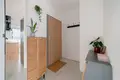 3 room apartment 70 m² Warsaw, Poland