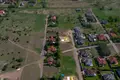 Land 1 040 m² Smolice, Poland