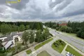 Mieszkanie 3 pokoi 75 m² Mińsk, Białoruś