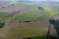 Działki 448 500 m² Łubowice, Polska