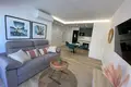2 bedroom apartment 49 m² Fuengirola, Spain