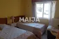 Квартира 3 комнаты 87 м² в Alvor, Португалия