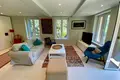 4 bedroom Villa 232 m² Dobrota, Montenegro