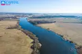 Land  Balciai, Lithuania