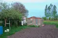 House 164 m² Sedcha, Belarus