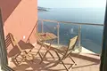 2 bedroom apartment 75 m² Dobra Voda, Montenegro