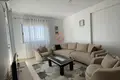 Apartment 70 m² in Vlora, Albania