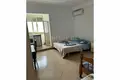 Appartement 1 chambre  en Durres, Albanie