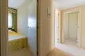 2 bedroom apartment  Calp, Spain