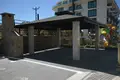 Apartamento 2 habitaciones 65 m² Kargicak, Turquía
