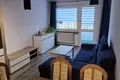 Apartamento 2 habitaciones 47 m² en Gdynia, Polonia