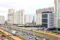 3 room apartment 94 m² Minsk, Belarus