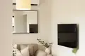 Willa 8 pokojów  Tivat, Czarnogóra