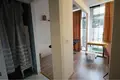 Sklep 52 m² Grad Split, Chorwacja