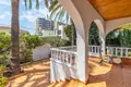 4-Schlafzimmer-Villa 92 m² Torrevieja, Spanien