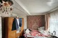 Casa 35 m² Zhabinka, Bielorrusia