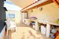 4 bedroom Villa 141 m² Torrevieja, Spain