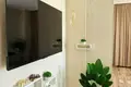 Apartamento 2 habitaciones 60 m² Batumi, Georgia