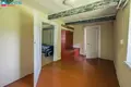 Dom 75 m² Suvernai, Litwa