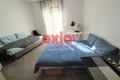 Studio apartment 35 m² in Kavala Municipality, Greece
