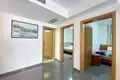 Wohnung 3 zimmer  Boreti, Montenegro
