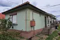 Haus 3 Zimmer 96 m² Danszentmiklos, Ungarn