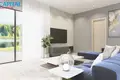 House 121 m² Vilnius, Lithuania