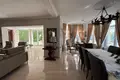 Villa 8 rooms 549 m² Israel, Israel