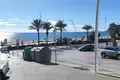 Appartement 3 chambres 53 m² Benidorm, Espagne