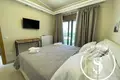 4 bedroom Villa  Pefkochori, Greece