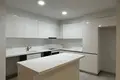 Apartamento 3 habitaciones 119 m² Paphos District, Chipre