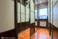 Dom 349 m² Ozyaritska Slabadski rural council, Białoruś