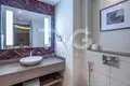 Appartement 1 chambre 951 m² Doubaï, Émirats arabes unis