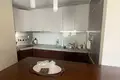 Apartamento 2 habitaciones 65 m² en Varsovia, Polonia