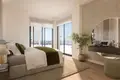2 bedroom apartment 100 m² Resinera Voladilla, Spain