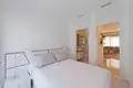 2 bedroom apartment 82 m² Orihuela, Spain