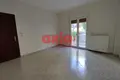 Wohnung 2 zimmer 105 m² in Kavala Municipality, Griechenland