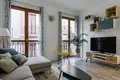 Appartement 3 chambres 101 m² Izhevsk, Russie