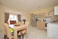 Appartement 3 chambres 84 m² Tivat, Monténégro