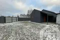 House 99 m² Barysaw, Belarus