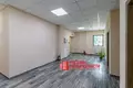 Office 383 m² in Hrodna, Belarus