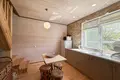 House 88 m² Navasyno, Belarus