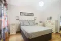 Wohnung 130 m² Alicante, Spanien