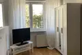 1 room apartment 27 m² in Wroclaw, Poland