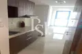 Apartamento 32 m² Sharjah, Emiratos Árabes Unidos