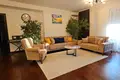 Apartamento 4 habitaciones 151 m² Bar, Montenegro