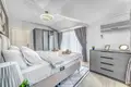 4 bedroom apartment  Oba, Turkey